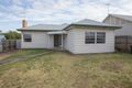 Property photo of 79 Dickson Street Bacchus Marsh VIC 3340