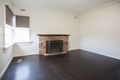 Property photo of 79 Dickson Street Bacchus Marsh VIC 3340