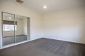 Property photo of 79 Dickson Street Bacchus Marsh VIC 3340