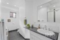 Property photo of 14 Katunga Circuit Ormeau QLD 4208