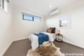 Property photo of 1/7 The Mews Sunshine West VIC 3020