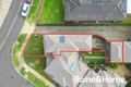Property photo of 1/7 The Mews Sunshine West VIC 3020