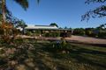 Property photo of 88A Toolakea Beach Road Bluewater QLD 4818