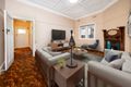 Property photo of 115 Cameron Street Rockdale NSW 2216