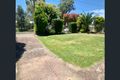 Property photo of 184 Quakers Road Quakers Hill NSW 2763
