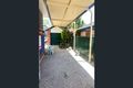 Property photo of 184 Quakers Road Quakers Hill NSW 2763