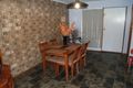 Property photo of 16/27 Epstein Drive Morphett Vale SA 5162