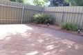 Property photo of 16/27 Epstein Drive Morphett Vale SA 5162