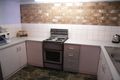 Property photo of 16/27 Epstein Drive Morphett Vale SA 5162