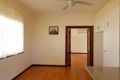 Property photo of 49 Doecke Road Murray Bridge SA 5253