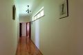 Property photo of 49 Doecke Road Murray Bridge SA 5253