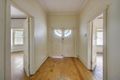 Property photo of 30 Park Crescent South Geelong VIC 3220