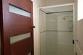 Property photo of 49 Doecke Road Murray Bridge SA 5253