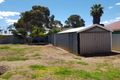 Property photo of 49 Doecke Road Murray Bridge SA 5253