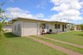 Property photo of 5 Maple Street Pialba QLD 4655