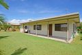 Property photo of 5 Maple Street Pialba QLD 4655