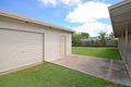 Property photo of 5 Maple Street Pialba QLD 4655