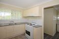 Property photo of 5 Maple Street Pialba QLD 4655