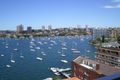 Property photo of 44/8 Macleay Street Potts Point NSW 2011