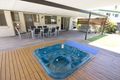 Property photo of 31 Saint Johns Way Boronia Heights QLD 4124
