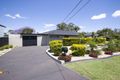 Property photo of 31 Saint Johns Way Boronia Heights QLD 4124