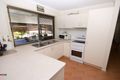 Property photo of 31 Saint Johns Way Boronia Heights QLD 4124