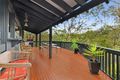 Property photo of 47 Melaleuca Drive St Ives NSW 2075