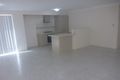 Property photo of 9C Corrigin Street Southern River WA 6110