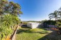 Property photo of 22 Emperor Avenue Maroochydore QLD 4558