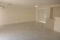 Property photo of 9C Corrigin Street Southern River WA 6110