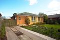 Property photo of 17 Hodgins Crescent Frankston North VIC 3200