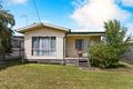 Property photo of 130 Montgomery Street Lake Bolac VIC 3351