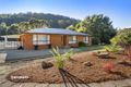 Property photo of 916 Woodbridge Hill Road Gardners Bay TAS 7112