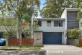 Property photo of 8 Ferntree Place Epping NSW 2121