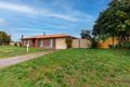 Property photo of 1 Frome Way Cooloongup WA 6168