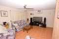 Property photo of 31 Saint Johns Way Boronia Heights QLD 4124