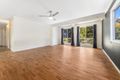 Property photo of 26 Catalina Street Loganlea QLD 4131