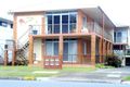 Property photo of 5/162 Pacific Parade Bilinga QLD 4225