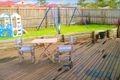 Property photo of 7 Washpool Crescent Woongarrah NSW 2259