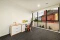 Property photo of 8 Bradford Ridge Bundoora VIC 3083