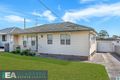 Property photo of 31 Queen Street Lake Illawarra NSW 2528