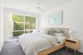 Property photo of 4 William Buckley Way Sorrento VIC 3943