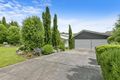 Property photo of 4 William Buckley Way Sorrento VIC 3943