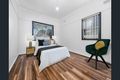 Property photo of 9 Lupin Avenue Riverwood NSW 2210