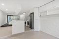 Property photo of 9 Alexander Street Surry Hills NSW 2010