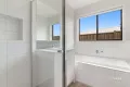 Property photo of 40 Apricot Circuit Tarneit VIC 3029