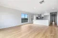 Property photo of 40 Apricot Circuit Tarneit VIC 3029