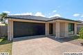 Property photo of 16 Conradi Avenue Crestmead QLD 4132