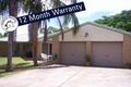 Property photo of 4 Opal Court Carrara QLD 4211