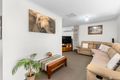 Property photo of 47 Muscatel Circuit Old Reynella SA 5161